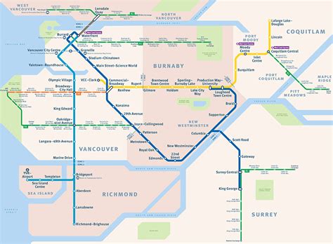 translink real time|Transit • Subway & Bus Times .